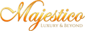 Majestico